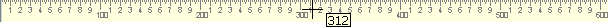 Pixel-Lineal